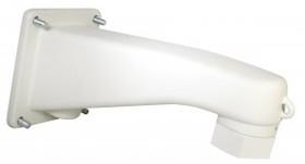 Speco-PEN32DW.jpg