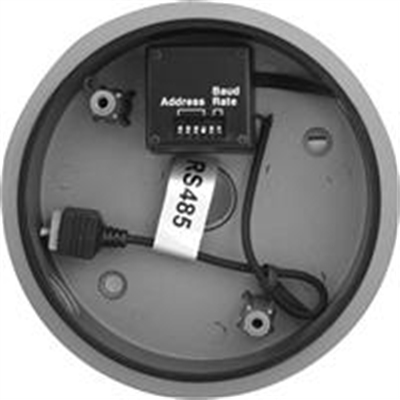 Speco-RC485C.jpg