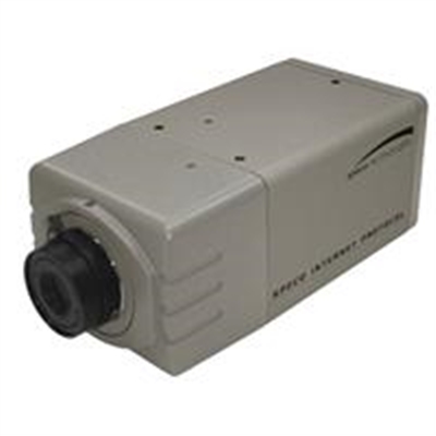 Speco-SIPMPT5.jpg