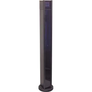 Speco-TC25VFMIC.jpg