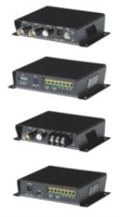 Speco-UTP4A.jpg