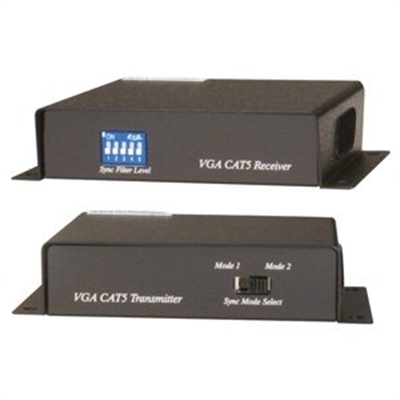 Speco-VGA135.jpg