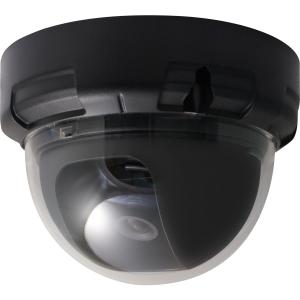 Speco-VL644K.jpg