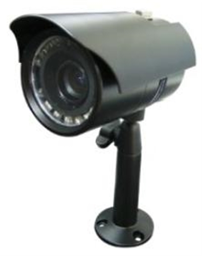 Speco-VL67.jpg