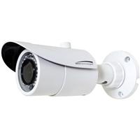 Speco-VLB1TW.jpg