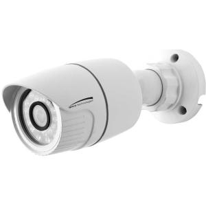 Speco-VLB2TW.jpg