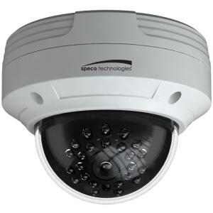 Speco-VLD2TW.jpg