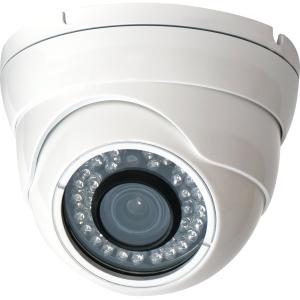 Speco-VLED23T7W.jpg