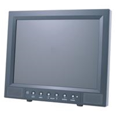 Speco-VM10LCD-1.jpg