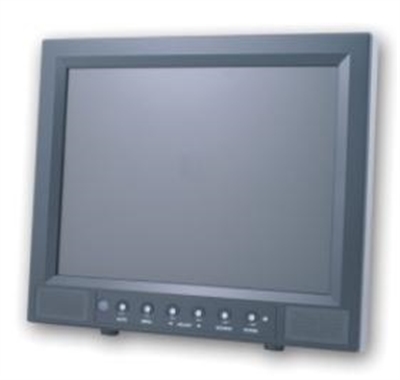 Speco-VM10LCD.jpg