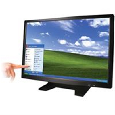 Speco-VM22TSLCD.jpg