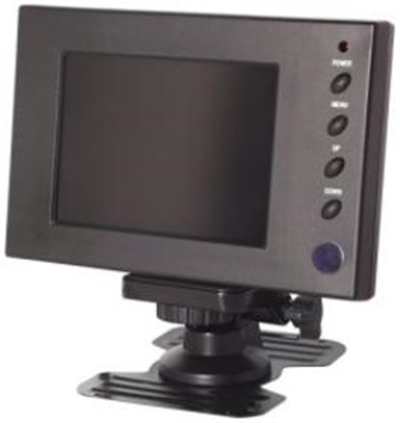 Speco-VM5LCD.jpg