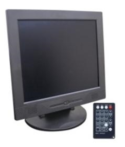 Speco-VMHT19LCD.jpg