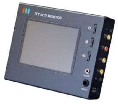 Speco-VMS2.jpg