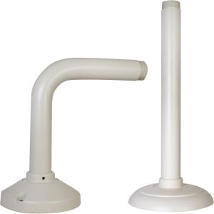 Speco-WAC29DW.jpg