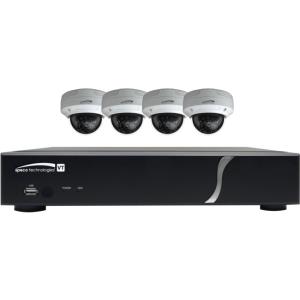Speco-ZIPT84B2.jpg