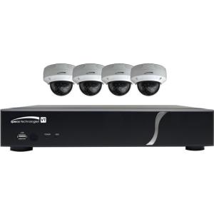 Speco-ZIPT84D2.jpg