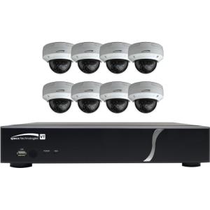 Speco-ZIPT88D2.jpg