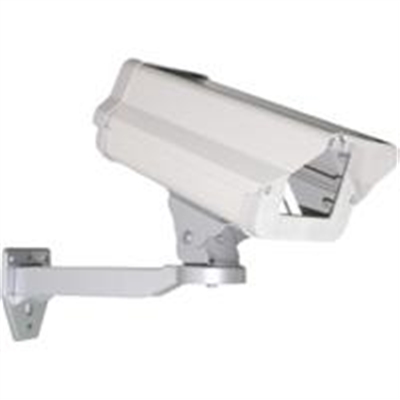 StarDot-Technologies-ENCOUTD3.jpg