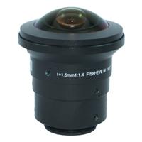 StarDot-Technologies-LEN3M15MMCS.jpg