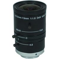 StarDot-Technologies-LEN5MV4513CS.jpg