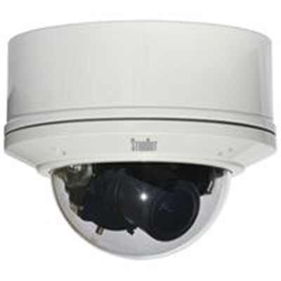 StarDot-Technologies-SD300V.jpg