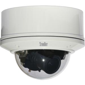 StarDot-Technologies-SD500VNNL.jpg