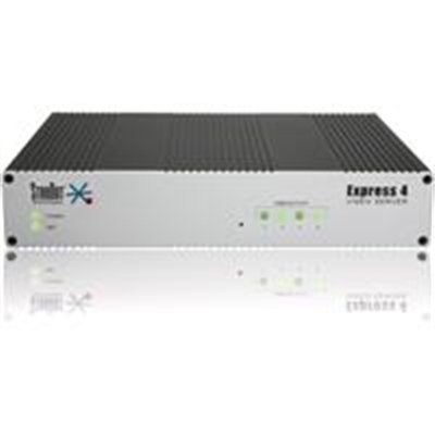 StarDot-Technologies-SDEXP4.jpg