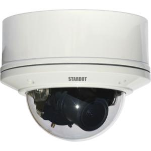 StarDot-Technologies-SDH1000V.jpg