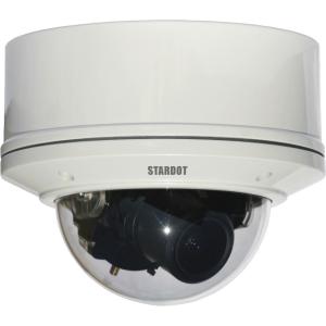 StarDot-Technologies-SDH1000VN.jpg
