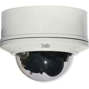 StarDot-Technologies-SDH500VNNL.jpg