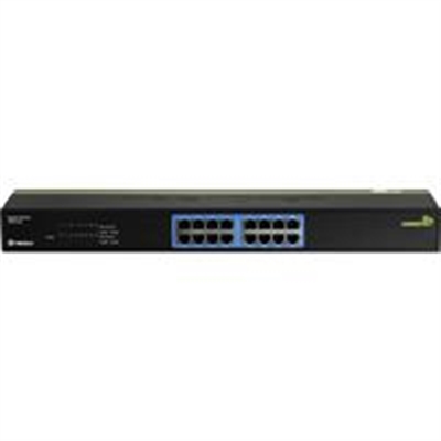 TRENDnet-TEGS16G.jpg