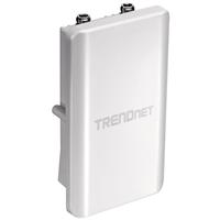 TRENDnet-TEW739APBO.jpg