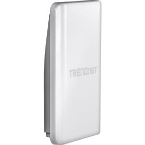 TRENDnet-TEW740APBO.jpg