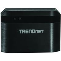 TRENDnet-TEW810DR.jpg