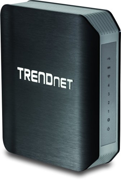 TRENDnet-TEW812DRU.jpg