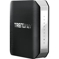 TRENDnet-TEW818DRU.jpg