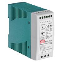 TRENDnet-TIM6024.jpg