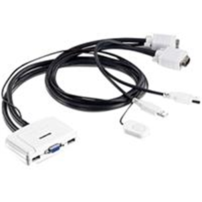 TRENDnet-TK217I.jpg