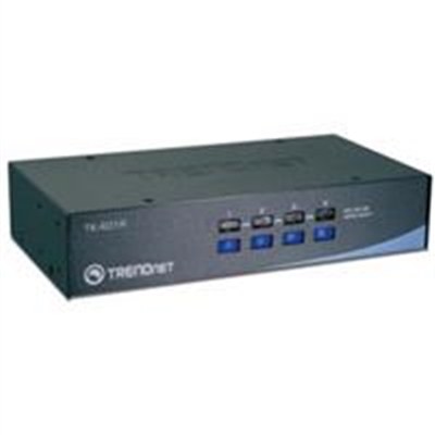 TRENDnet-TK401R.jpg