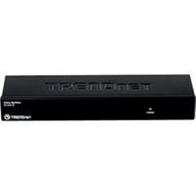 TRENDnet-TKV401S.jpg