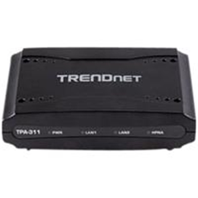 TRENDnet-TPA311.jpg