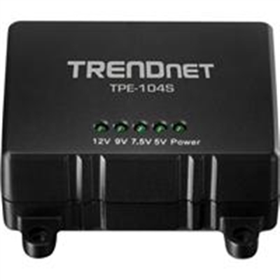 TRENDnet-TPE104S.jpg