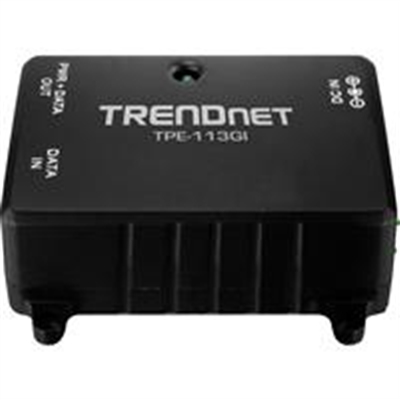 TRENDnet-TPE113GI.jpg