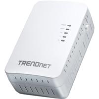 TRENDnet-TPL410AP.jpg