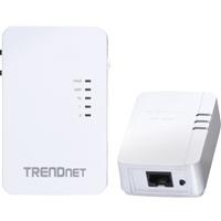 TRENDnet-TPL410APK.jpg