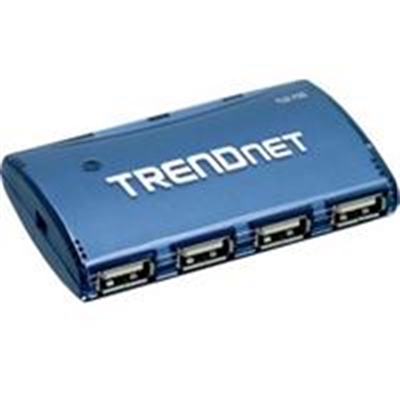 TRENDnet-TU2700.jpg