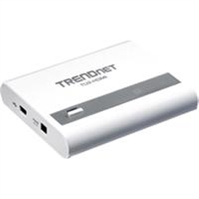 TRENDnet-TU2HDMI.jpg