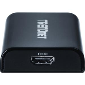 TRENDnet-TU3HDMI.jpg