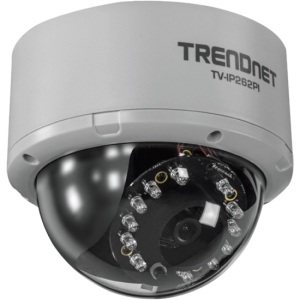 TRENDnet-TVIP262PI.jpg